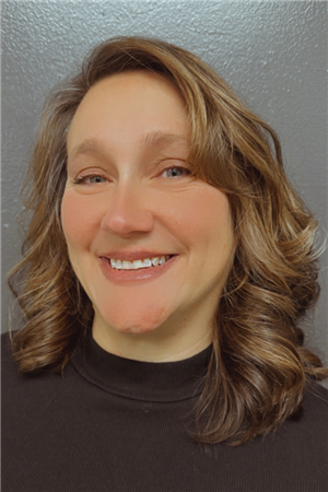 michelle lewis